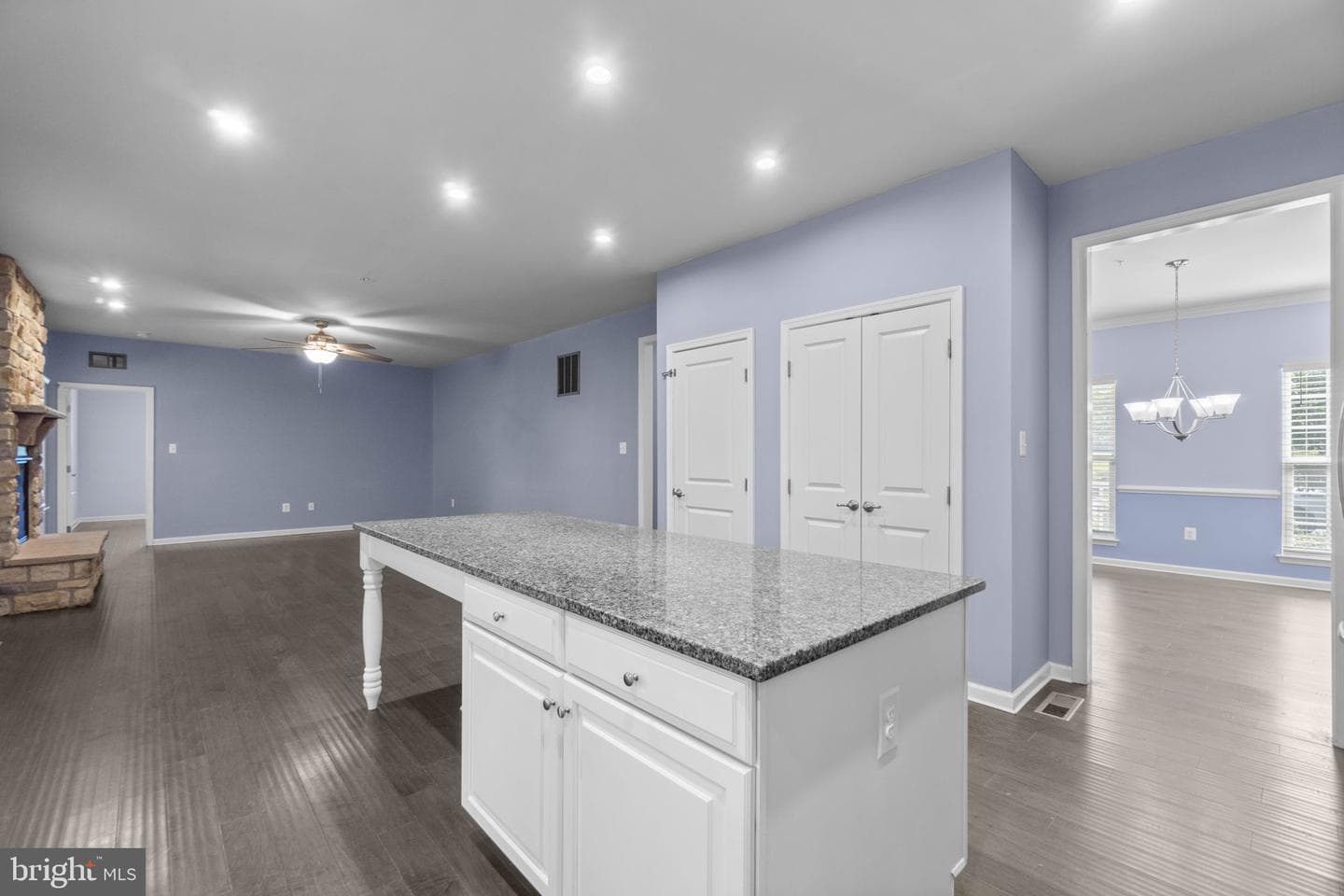 696 Wilford Court photo 26