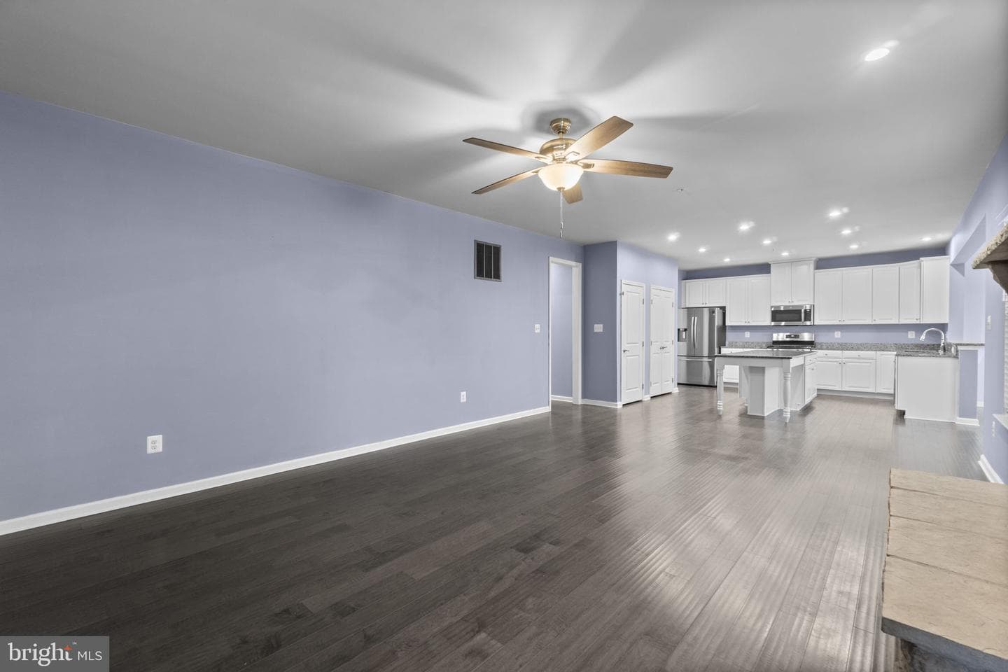 696 Wilford Court photo 34