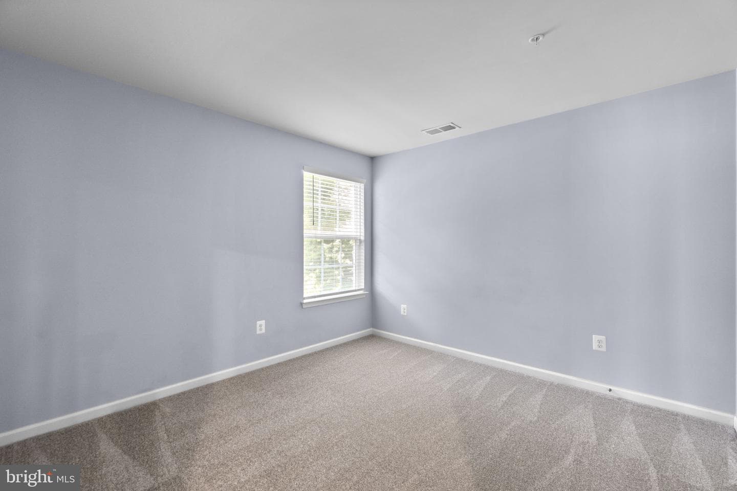 696 Wilford Court photo 48