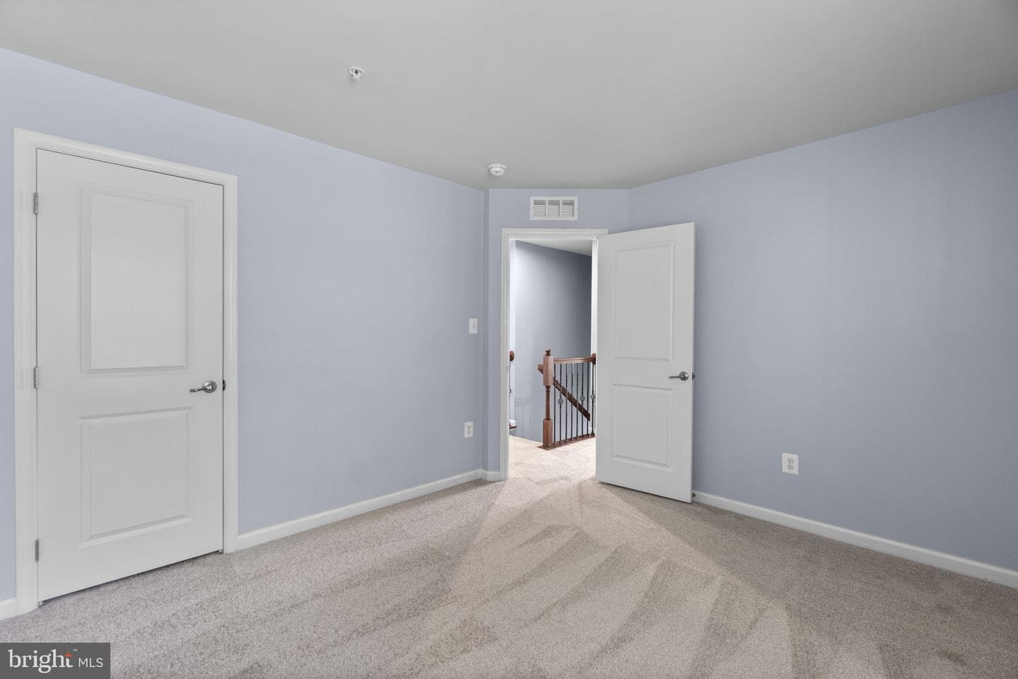 696 Wilford Court photo 50