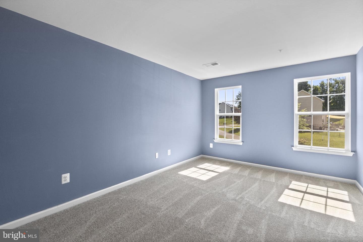 696 Wilford Court photo 53