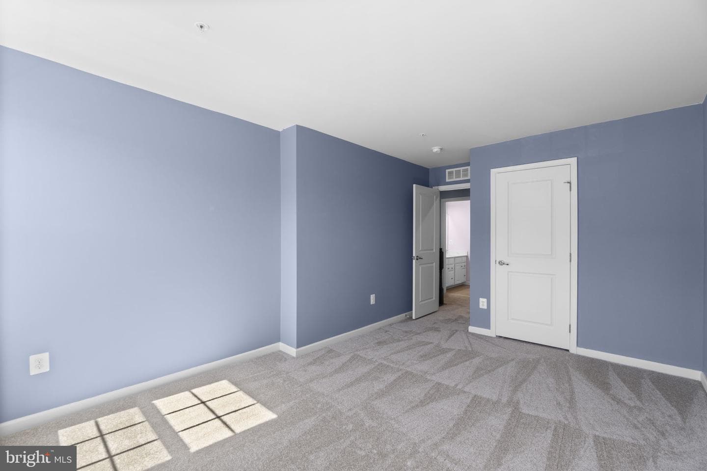 696 Wilford Court photo 55