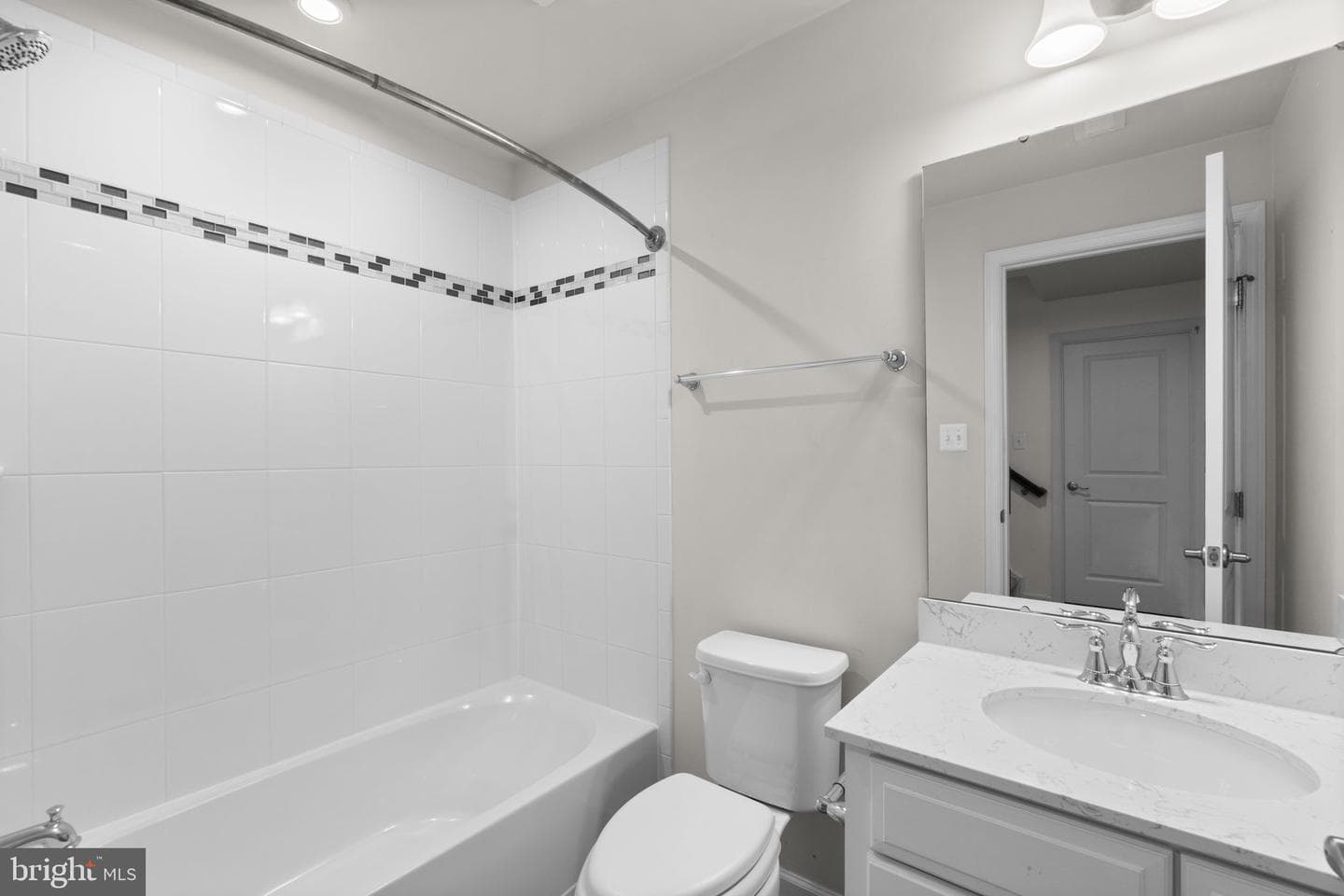 696 Wilford Court photo 58