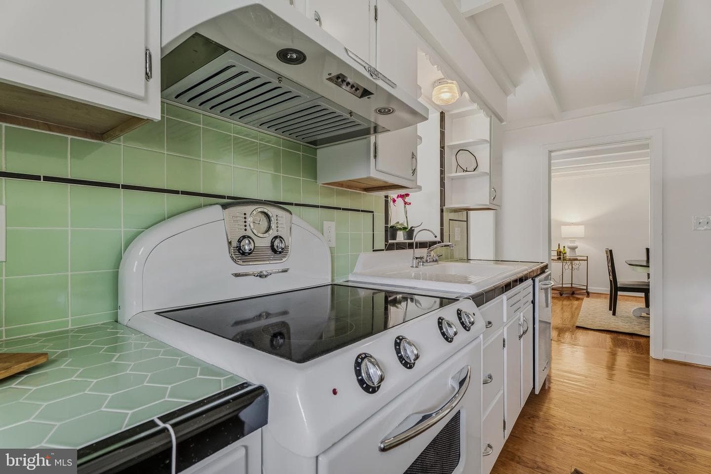 2425 Albert Rill Road photo 14