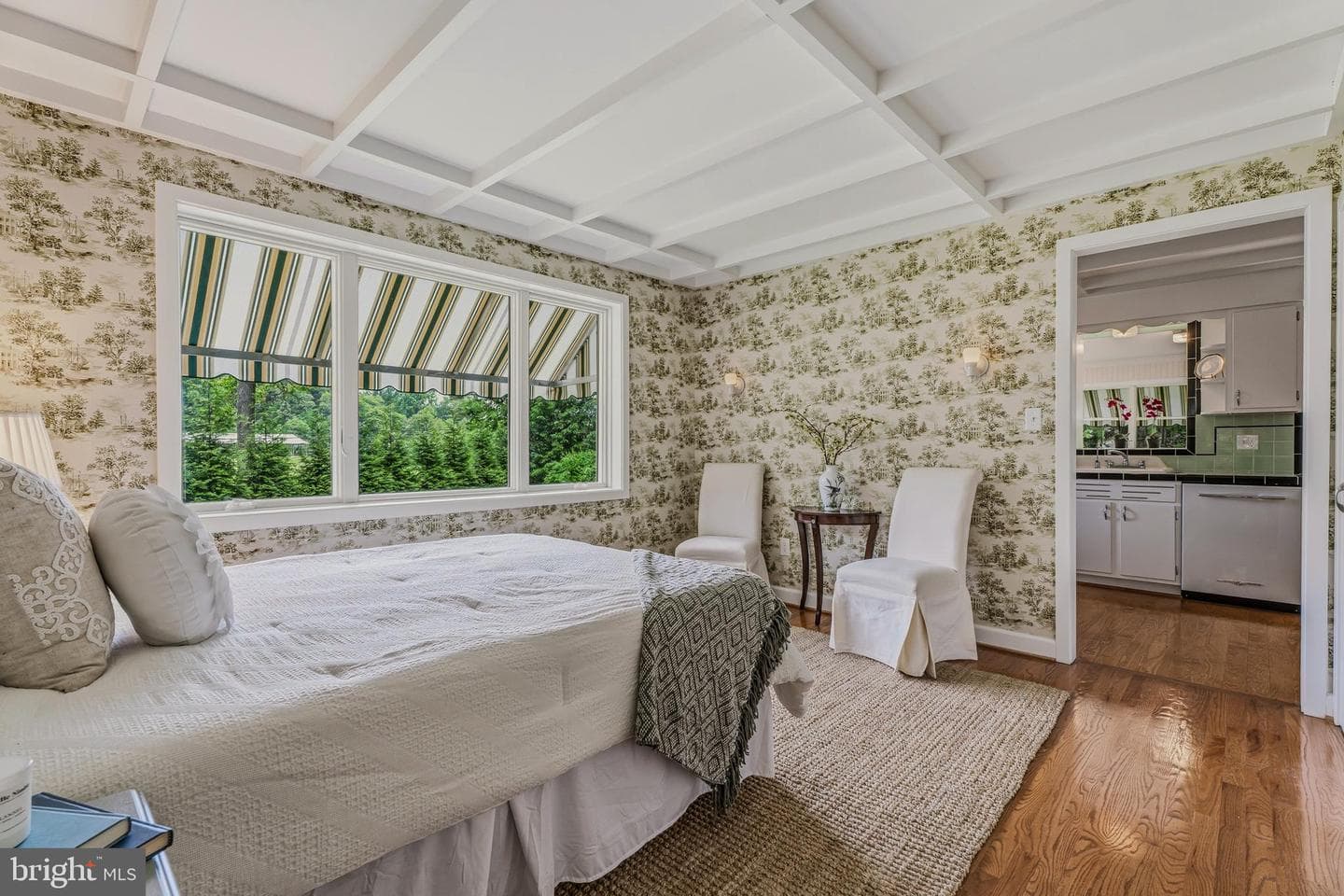 2425 Albert Rill Road photo 18