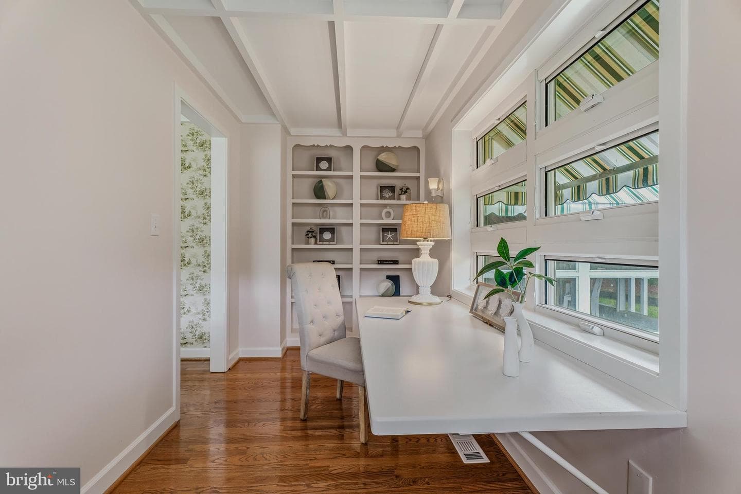 2425 Albert Rill Road photo 21