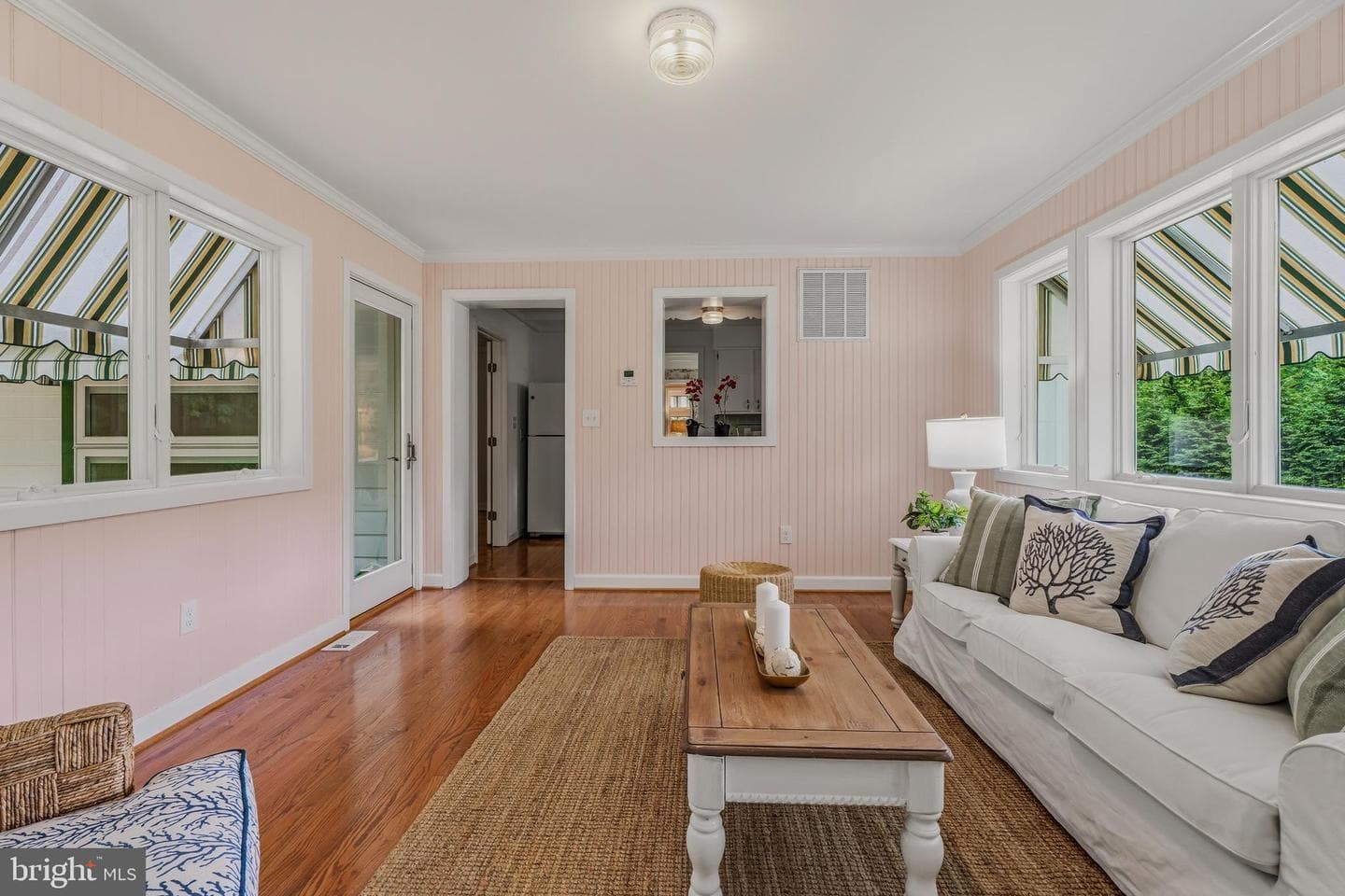 2425 Albert Rill Road photo 22
