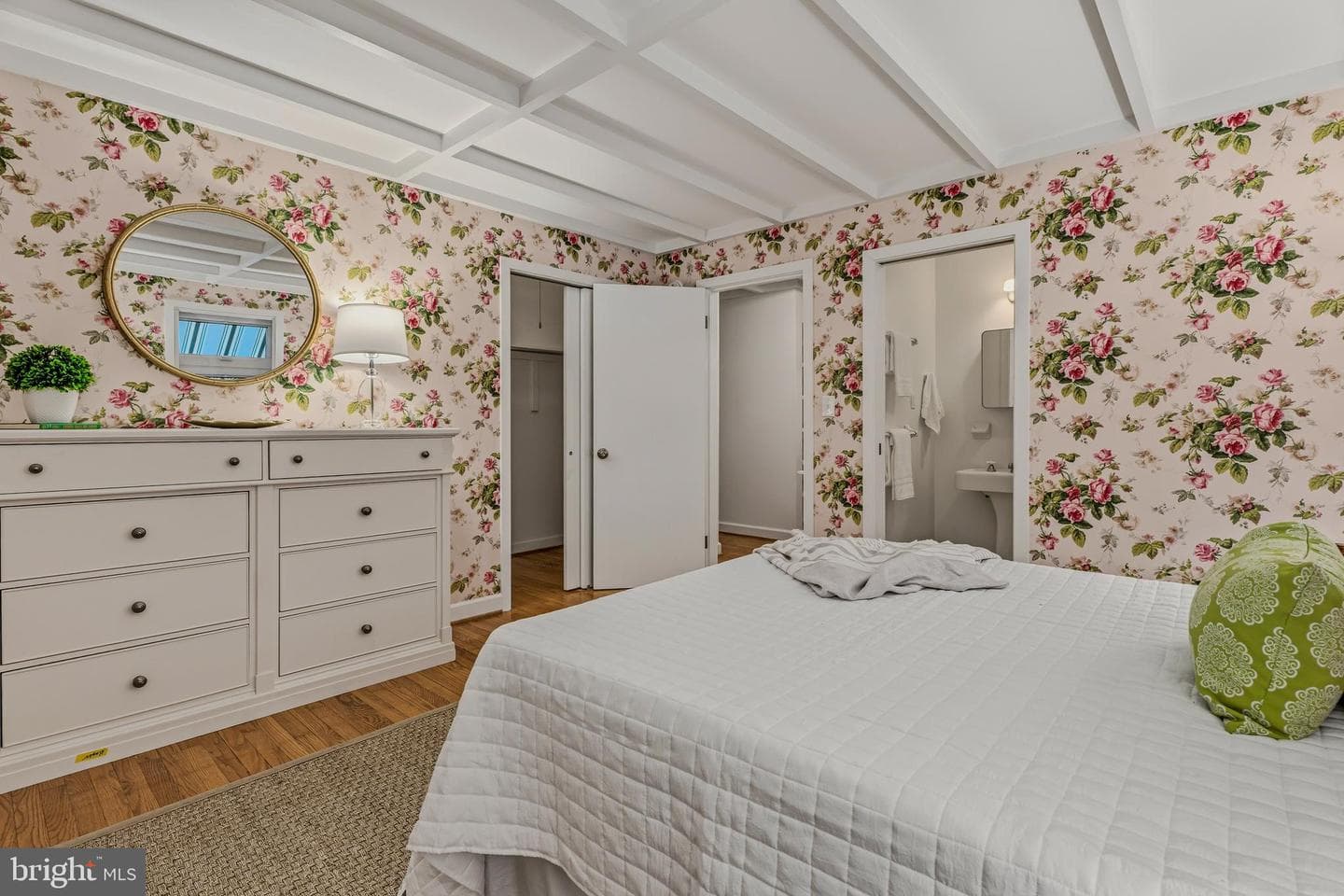 2425 Albert Rill Road photo 26