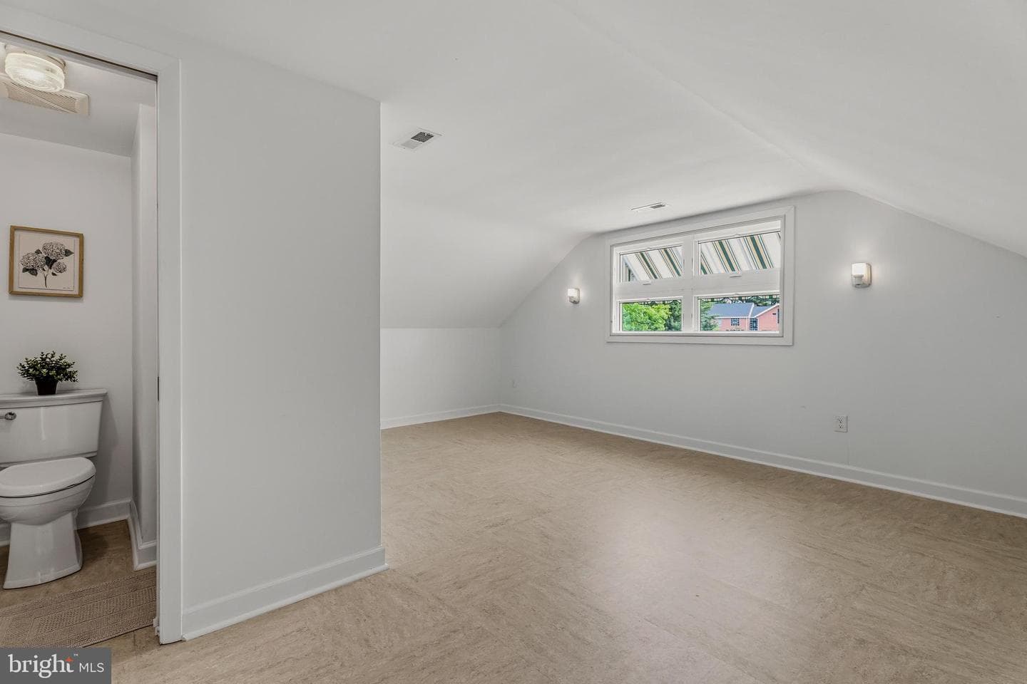 2425 Albert Rill Road photo 33