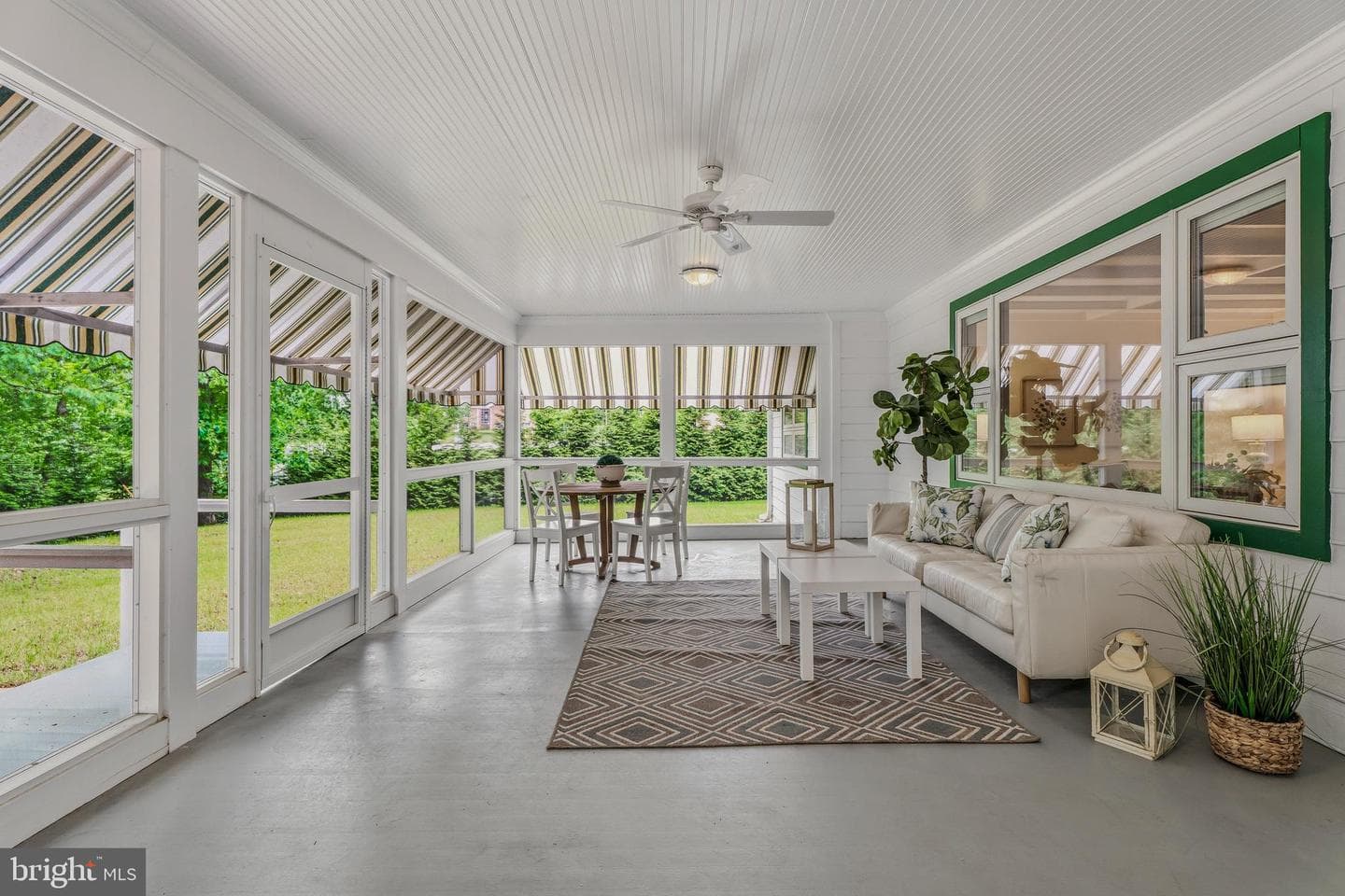 2425 Albert Rill Road photo 5