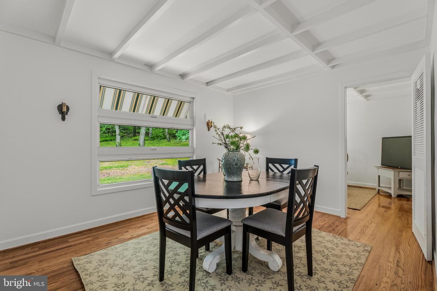 2425 Albert Rill Road photo 9