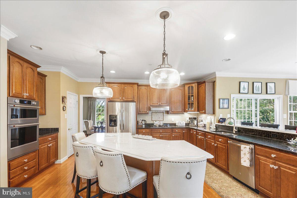 1789 Brookshire Court photo 15