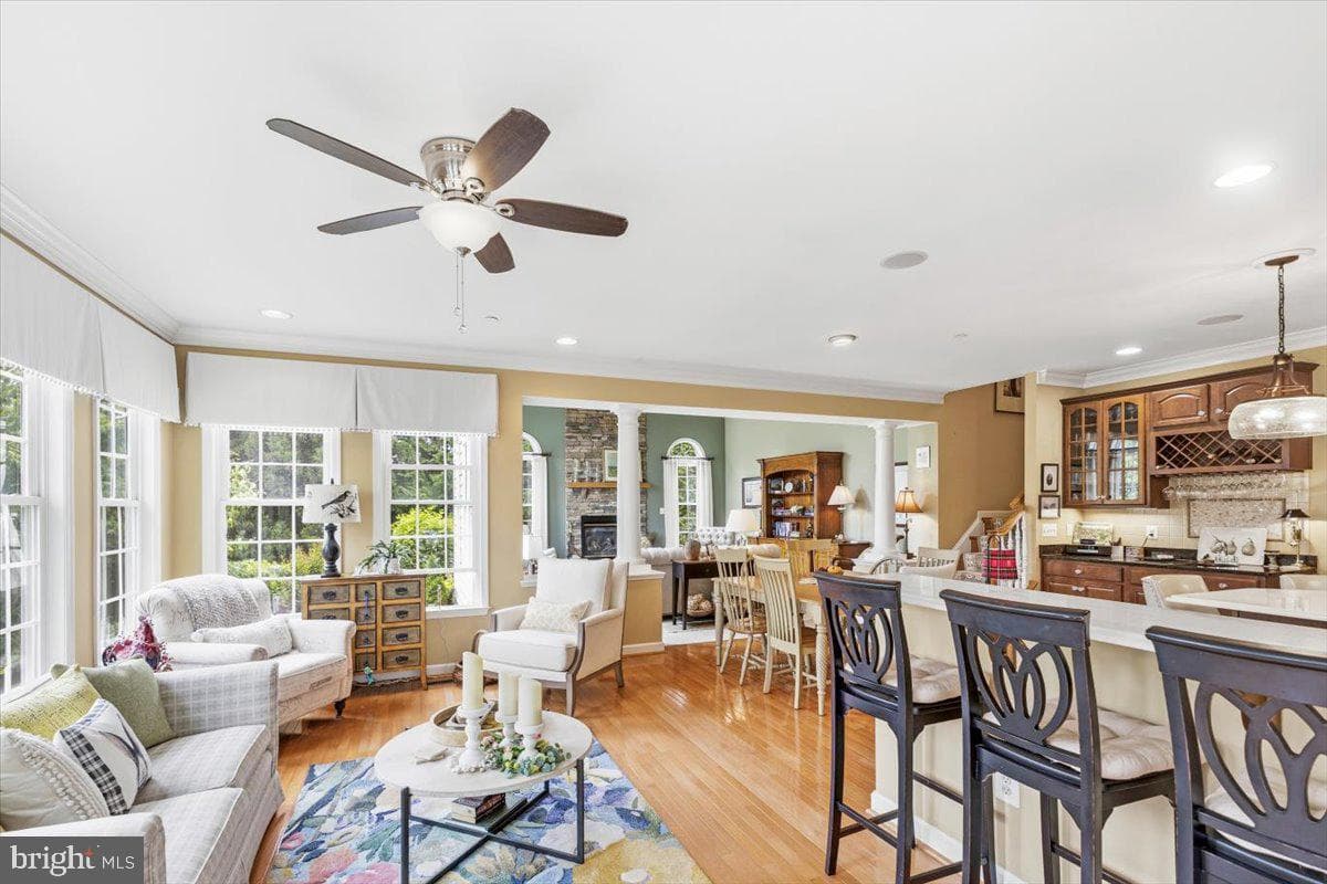 1789 Brookshire Court photo 19