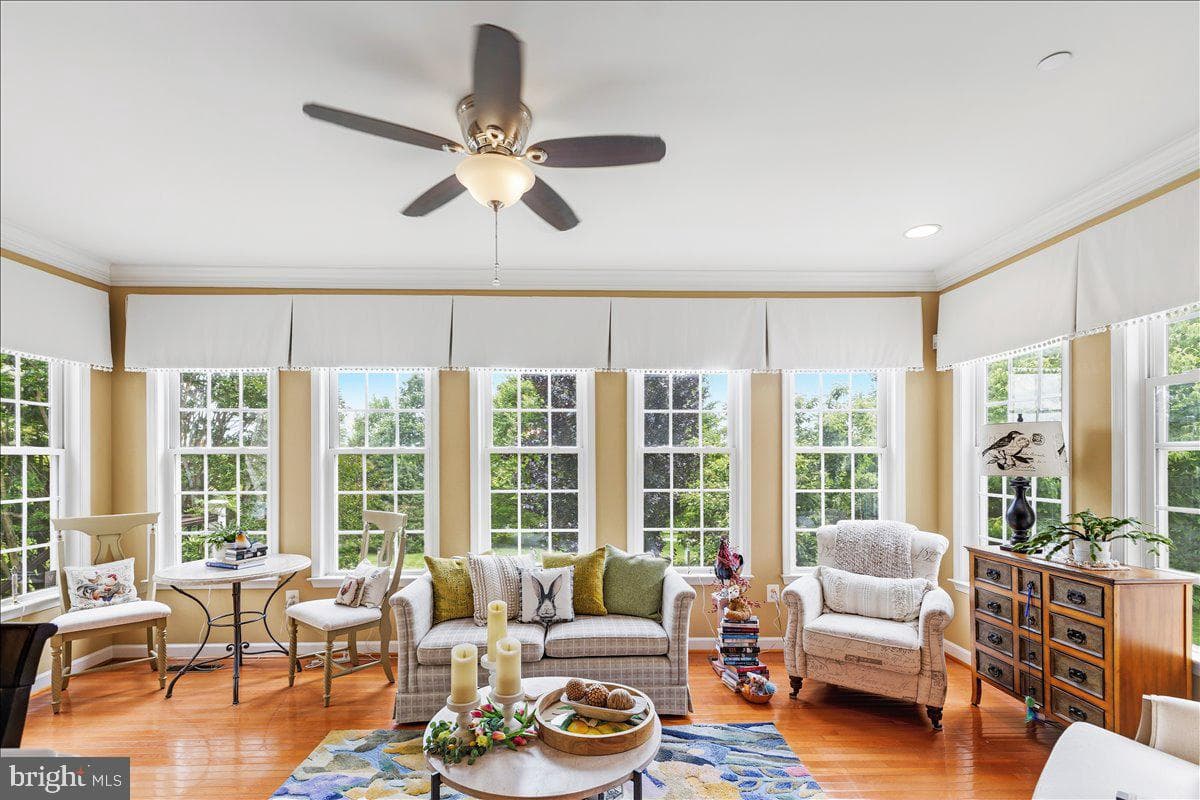 1789 Brookshire Court photo 20