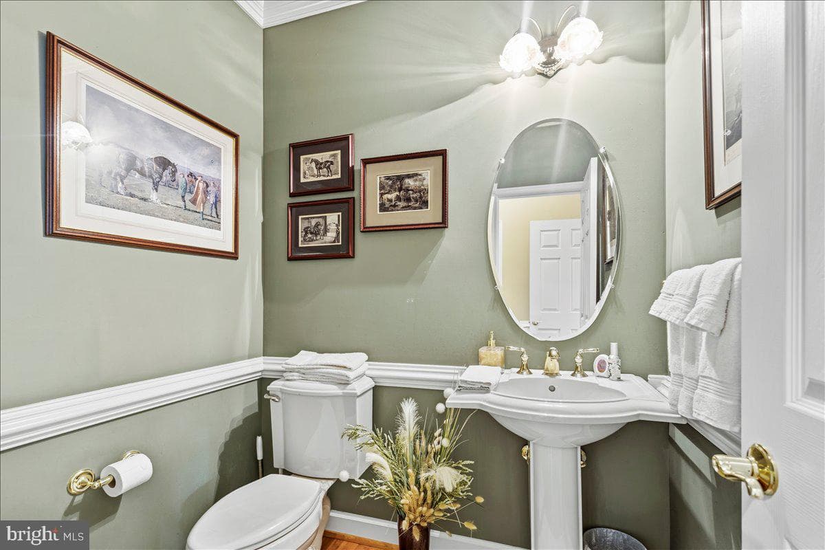 1789 Brookshire Court photo 25