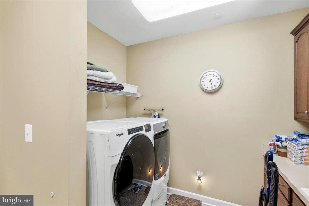 1789 Brookshire Court photo 26