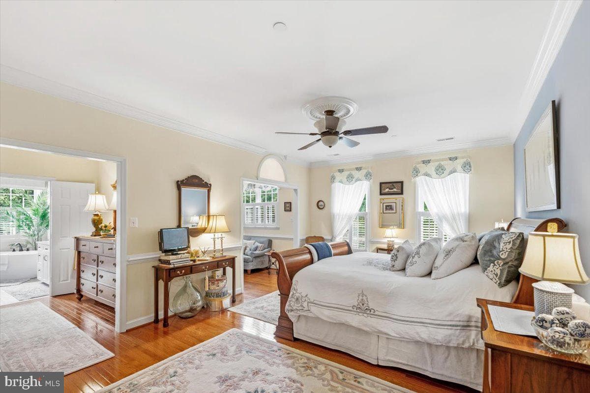 1789 Brookshire Court photo 29