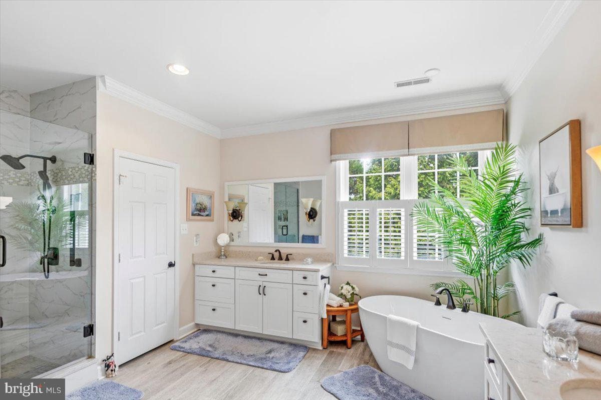 1789 Brookshire Court photo 33