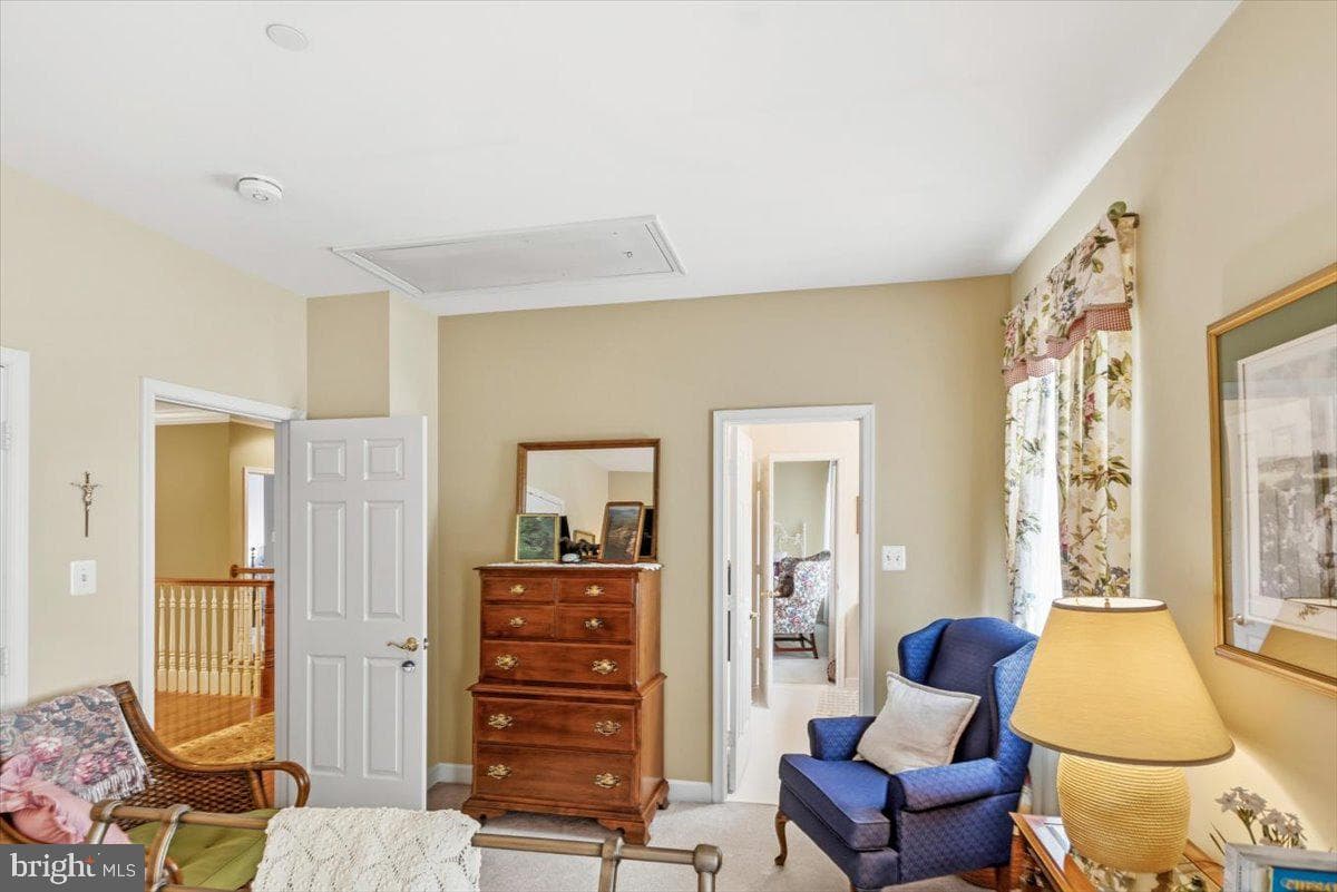 1789 Brookshire Court photo 40