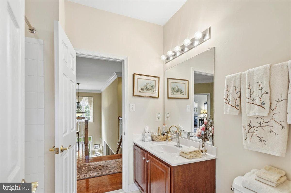 1789 Brookshire Court photo 41