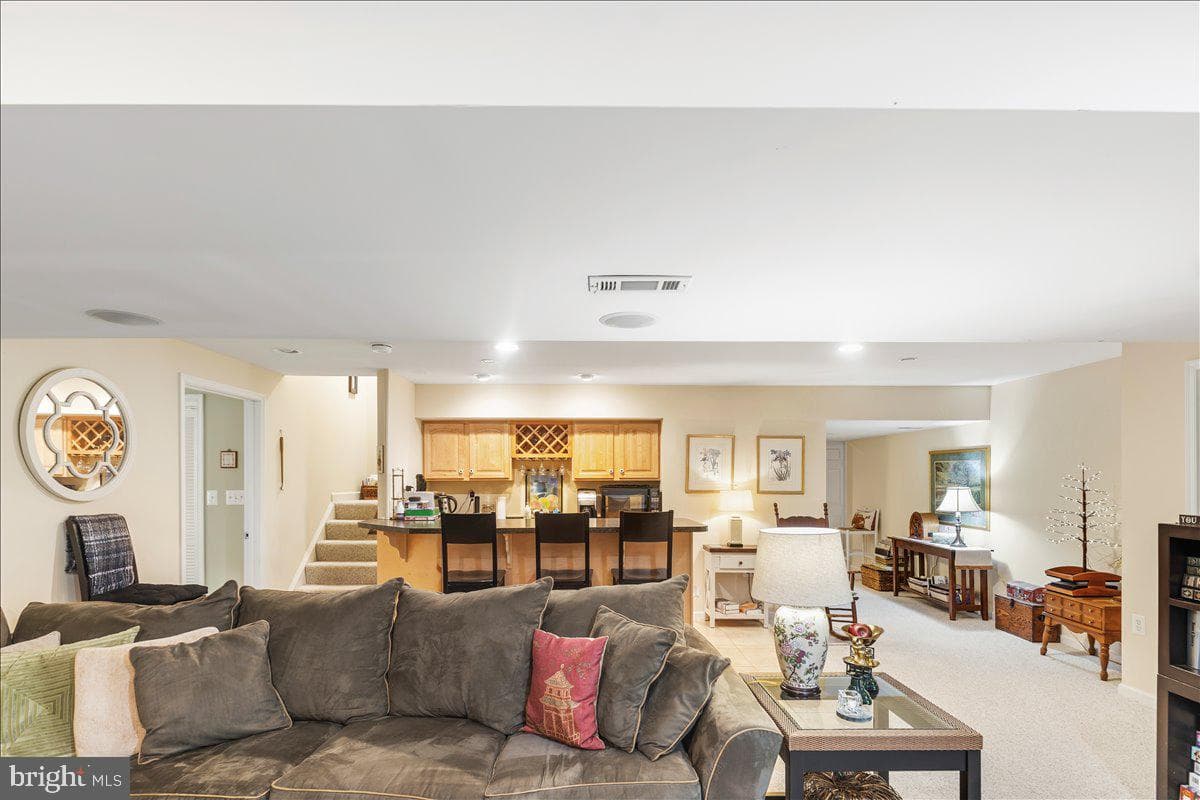 1789 Brookshire Court photo 44