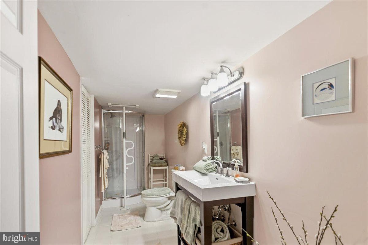1789 Brookshire Court photo 47