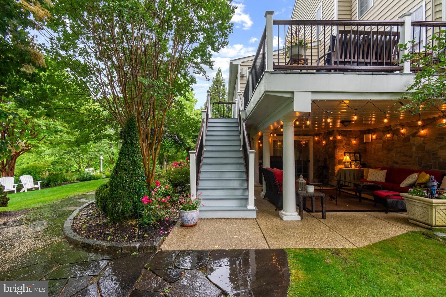 1789 Brookshire Court photo 49