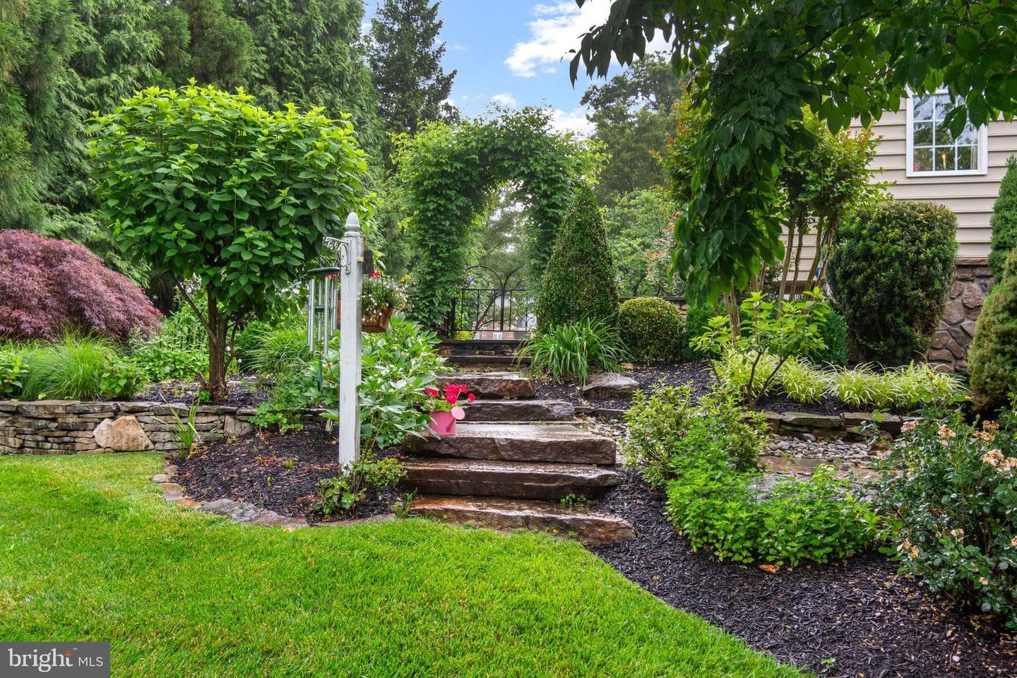 1789 Brookshire Court photo 63