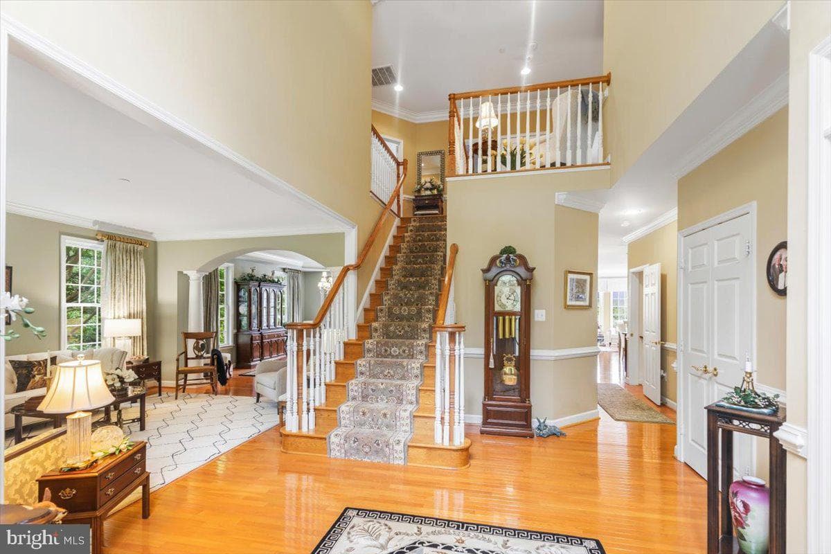 1789 Brookshire Court photo 7