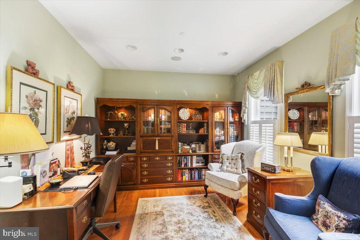 1789 Brookshire Court photo 9