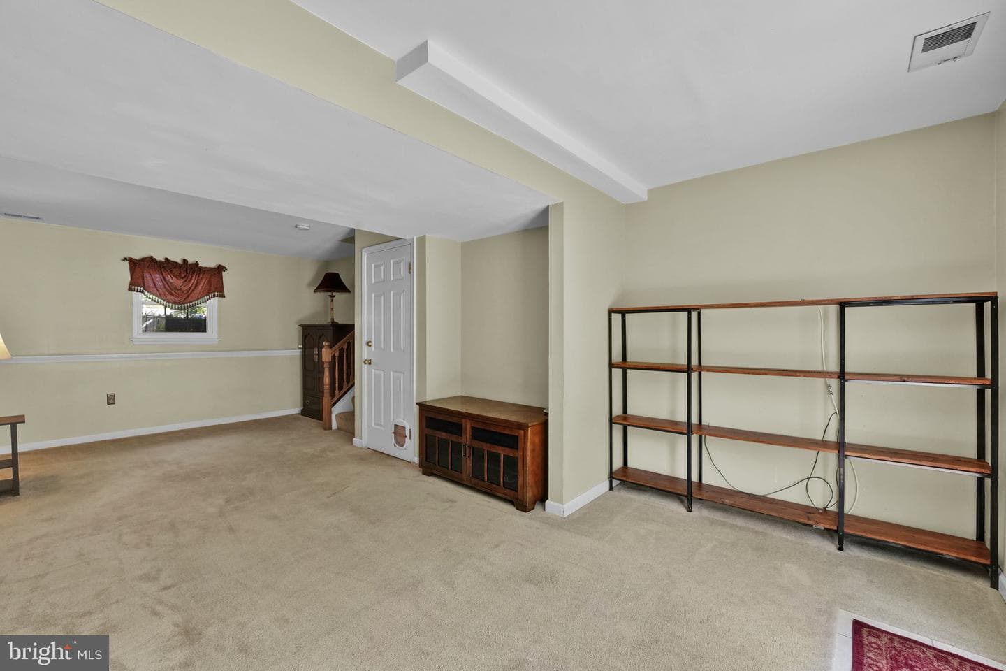7094 Saddle Drive photo 30