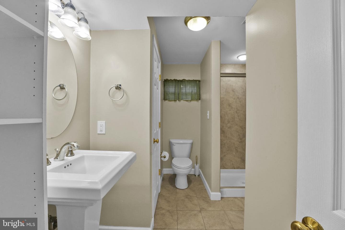 7094 Saddle Drive photo 34