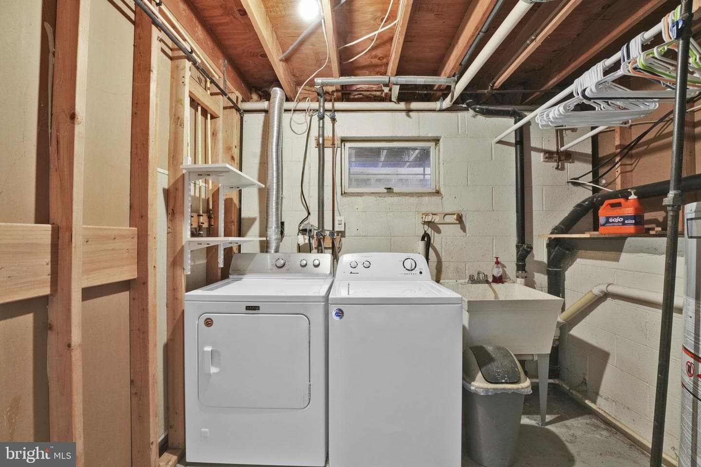 7094 Saddle Drive photo 36
