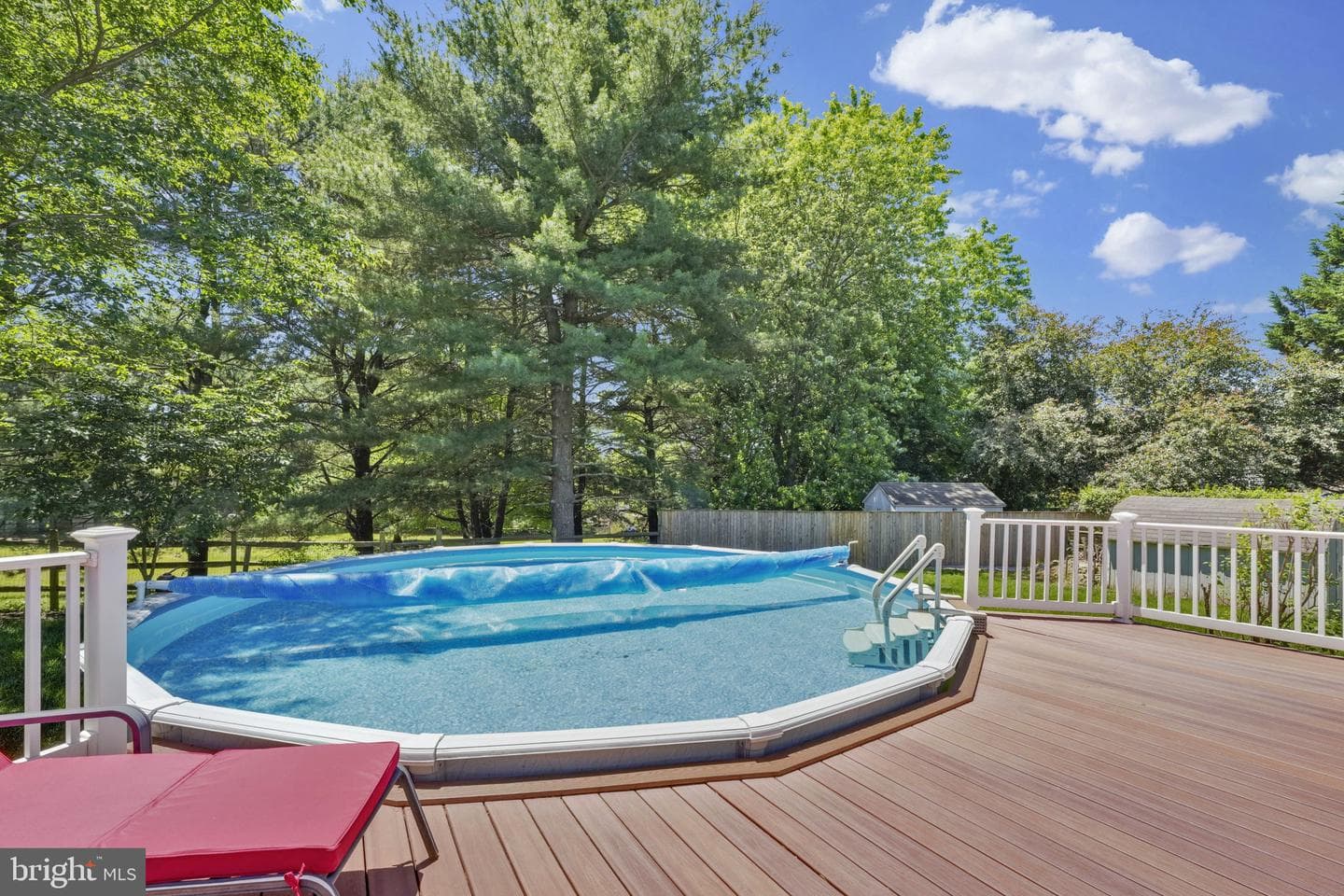 7094 Saddle Drive photo 40