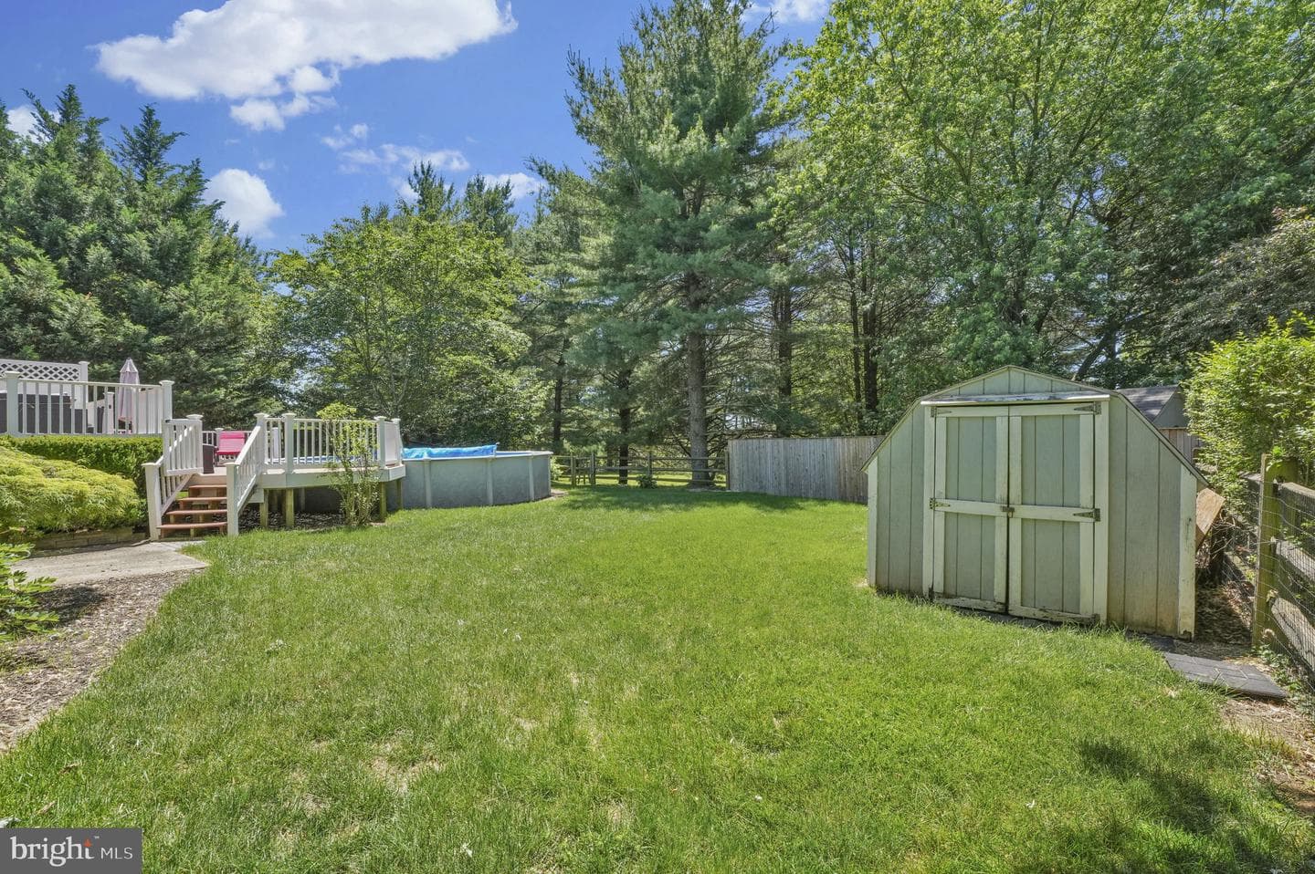 7094 Saddle Drive photo 44