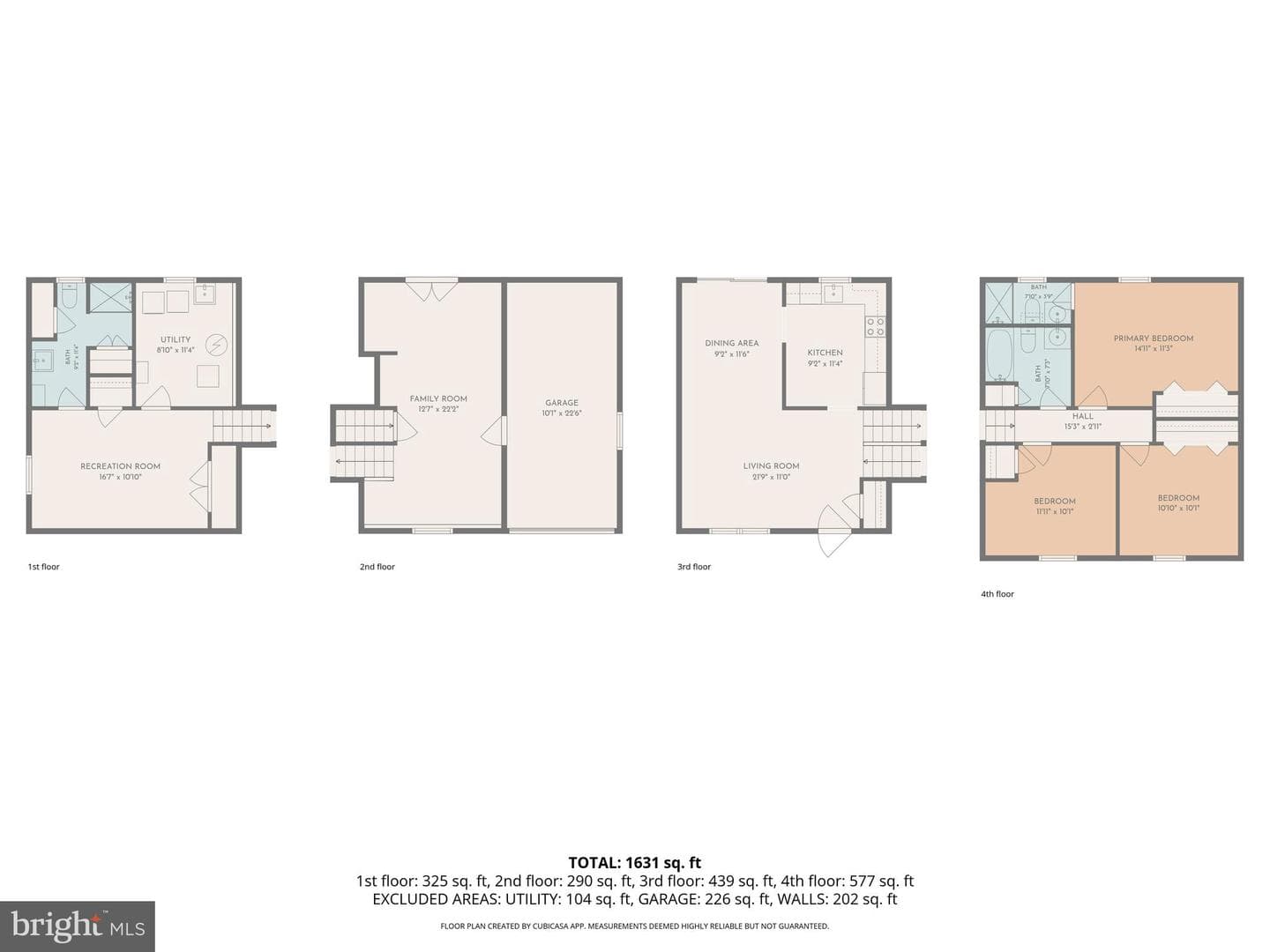 7094 Saddle Drive photo 54