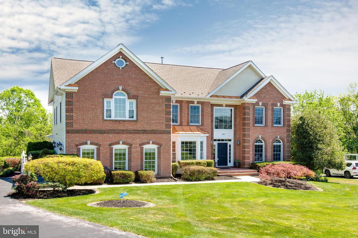 1987 Turnberry Court