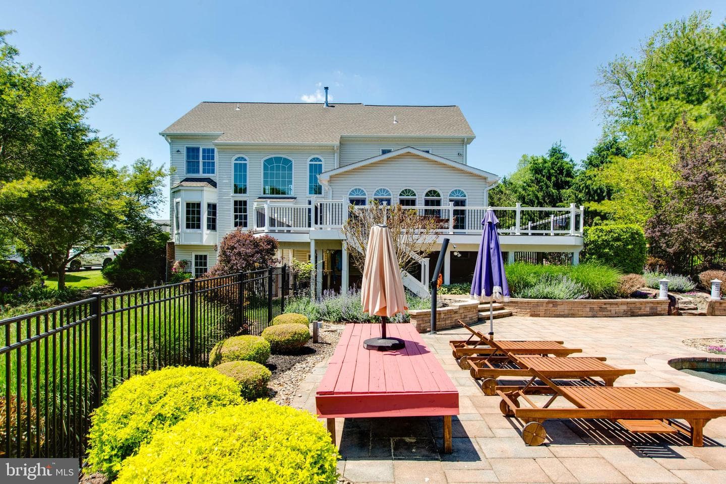 1987 Turnberry Court photo 86
