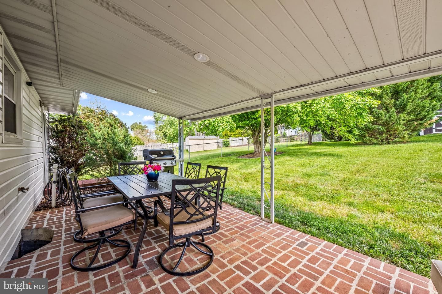 47 Sullivan Road photo 13