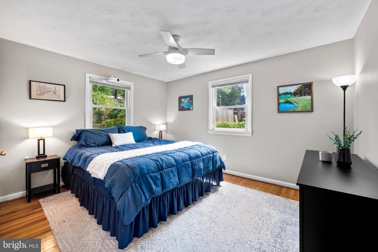 47 Sullivan Road photo 15