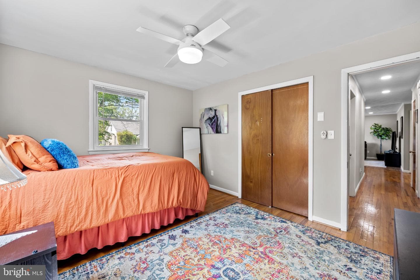 47 Sullivan Road photo 22