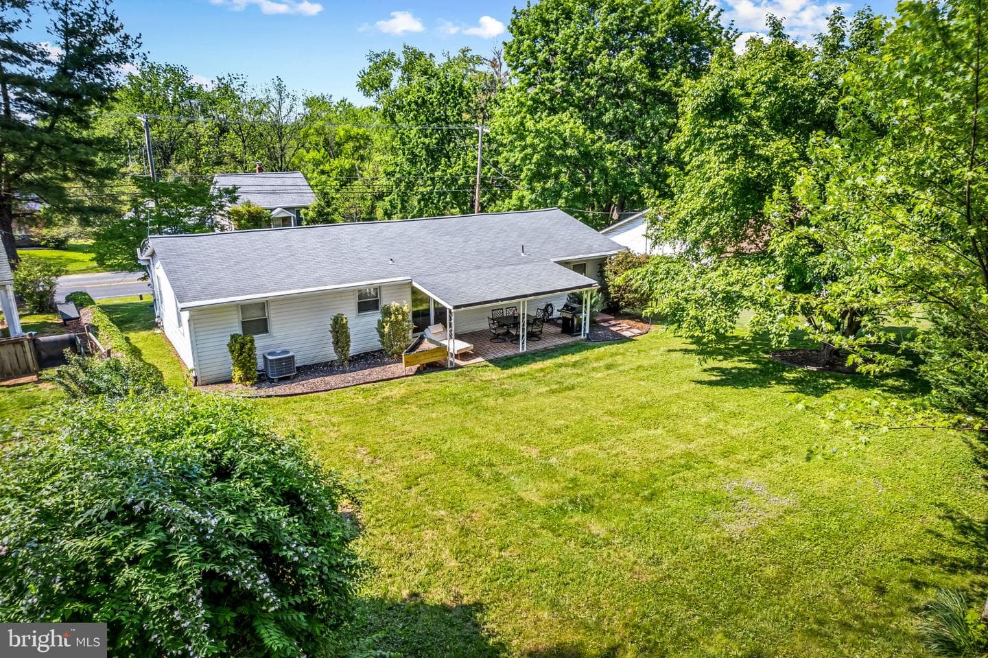 47 Sullivan Road photo 27