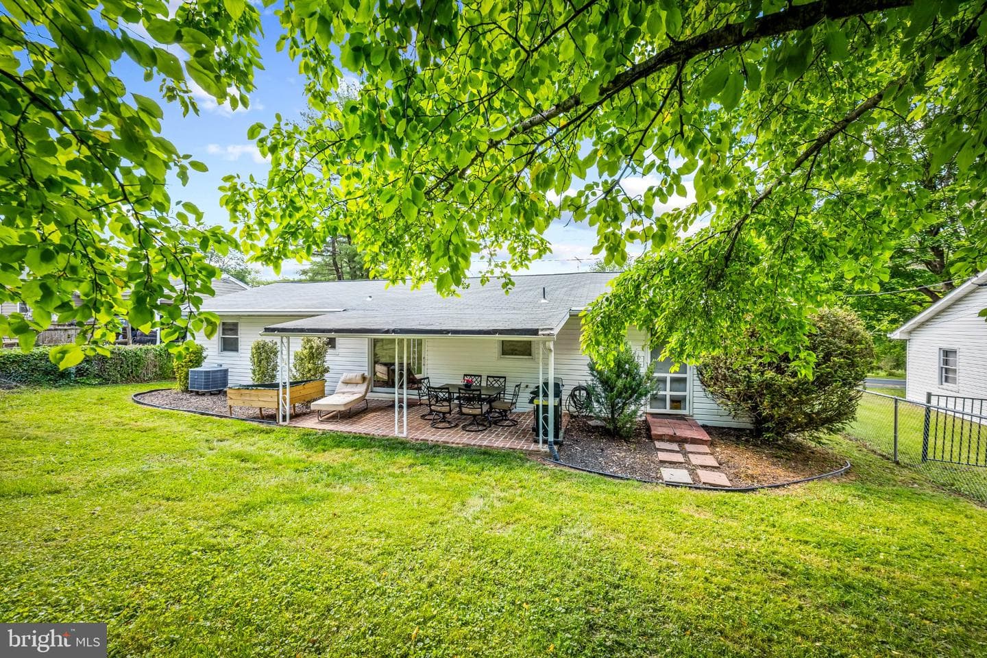 47 Sullivan Road photo 29