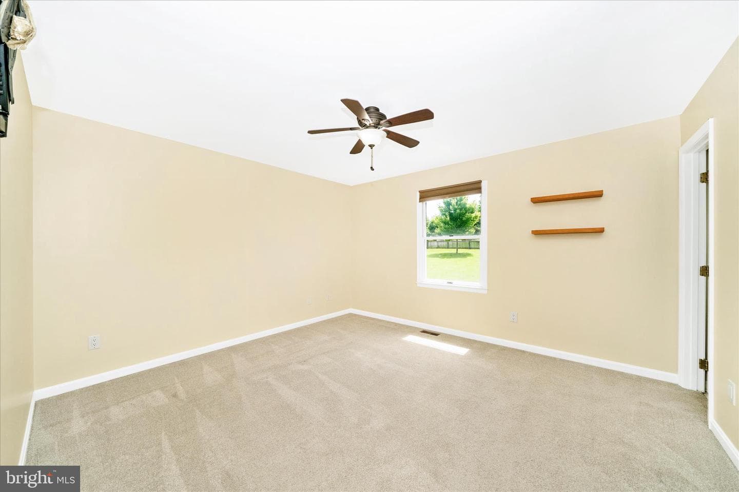 389 Mountain Laurel Court photo 19