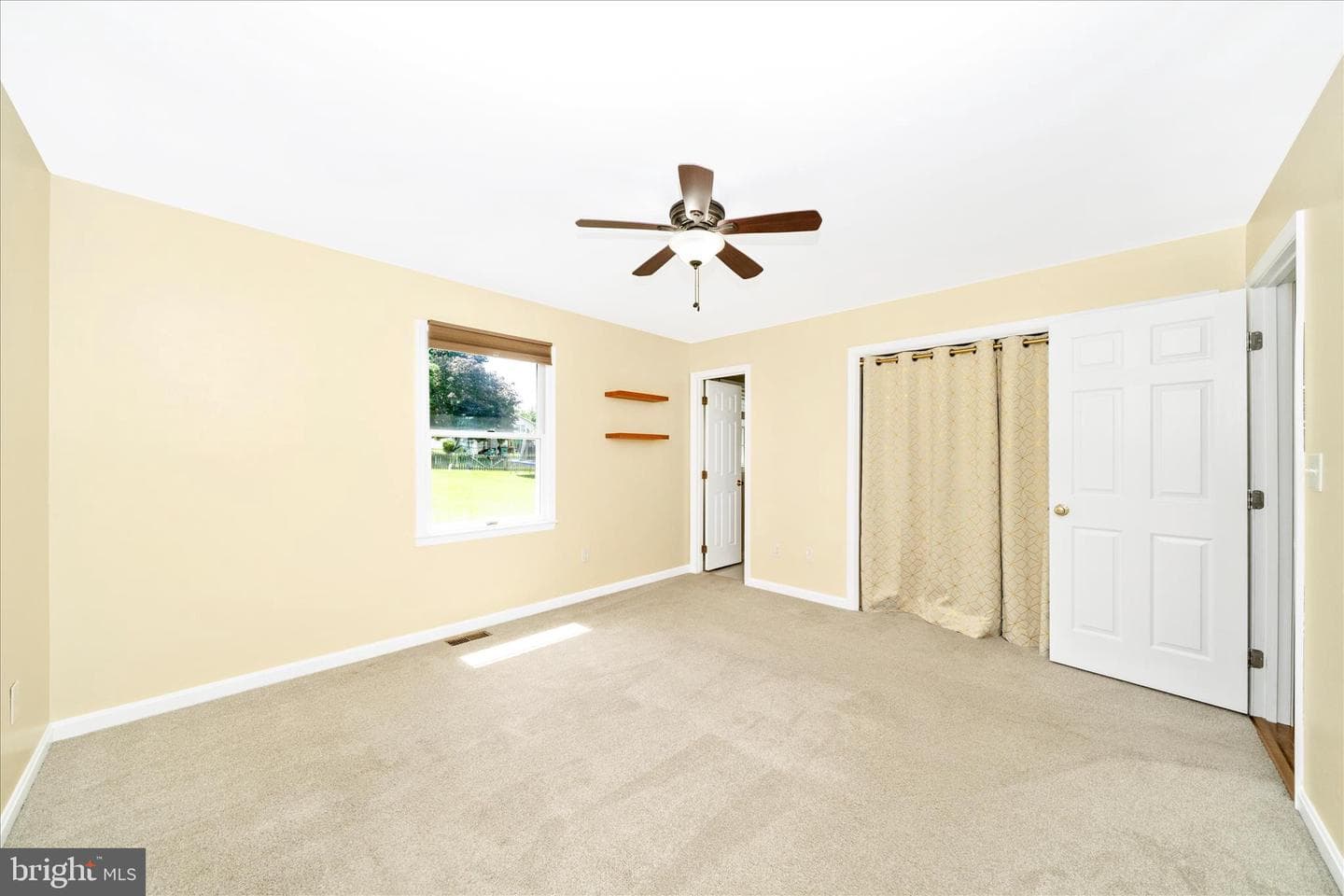 389 Mountain Laurel Court photo 20