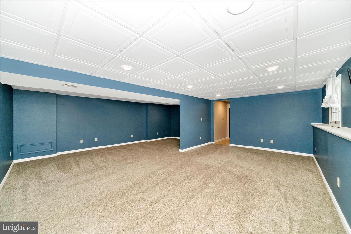 389 Mountain Laurel Court photo 33