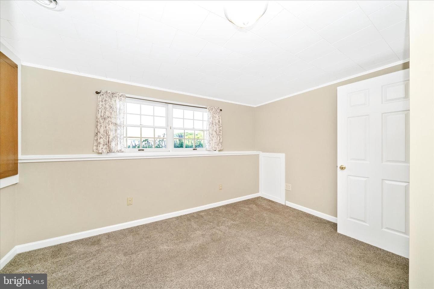 389 Mountain Laurel Court photo 39