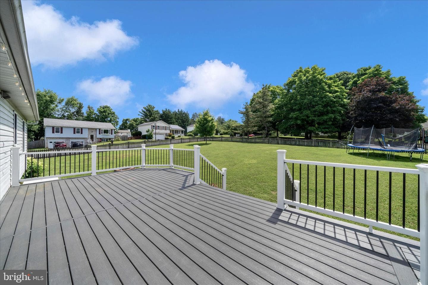 389 Mountain Laurel Court photo 43