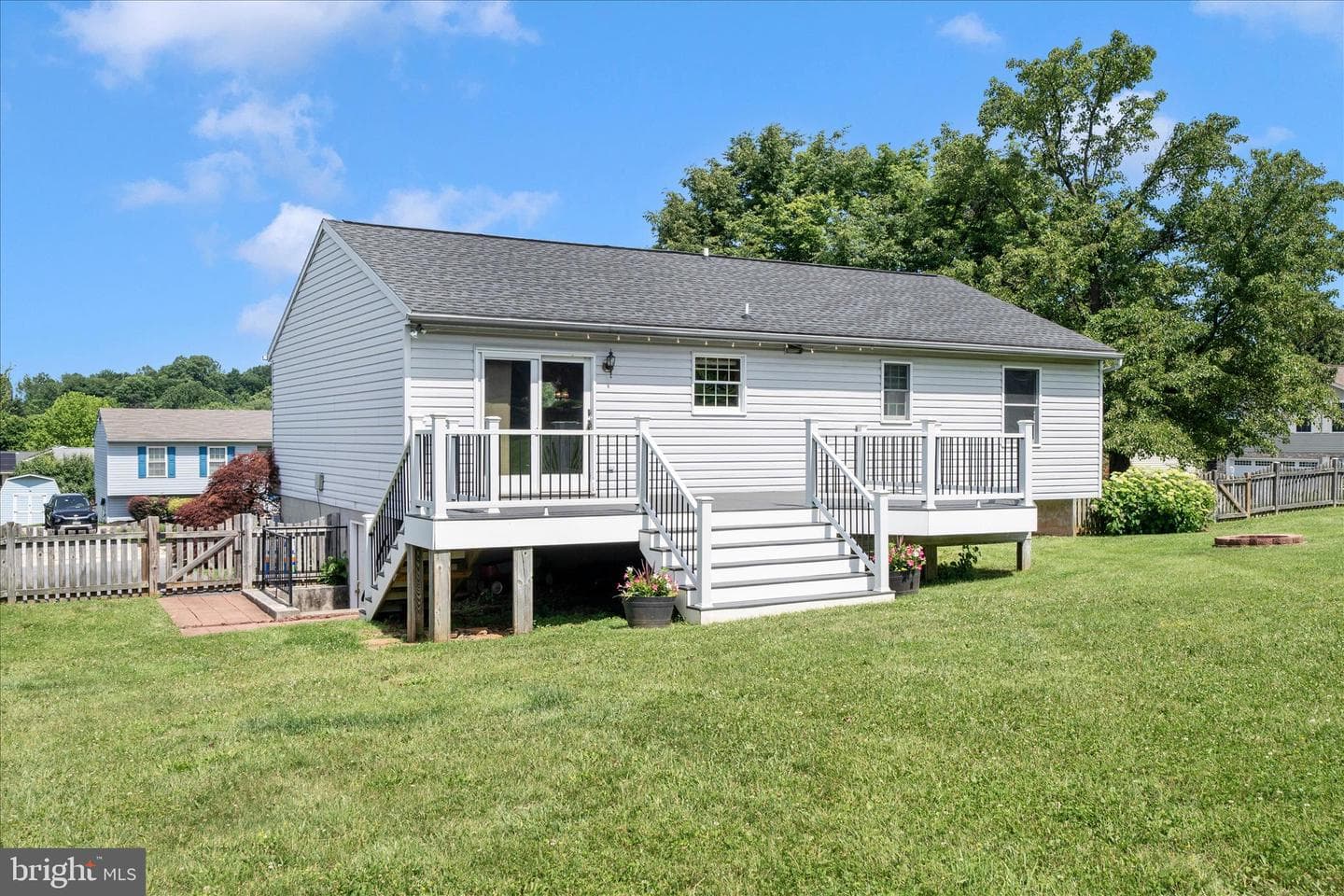 389 Mountain Laurel Court photo 47