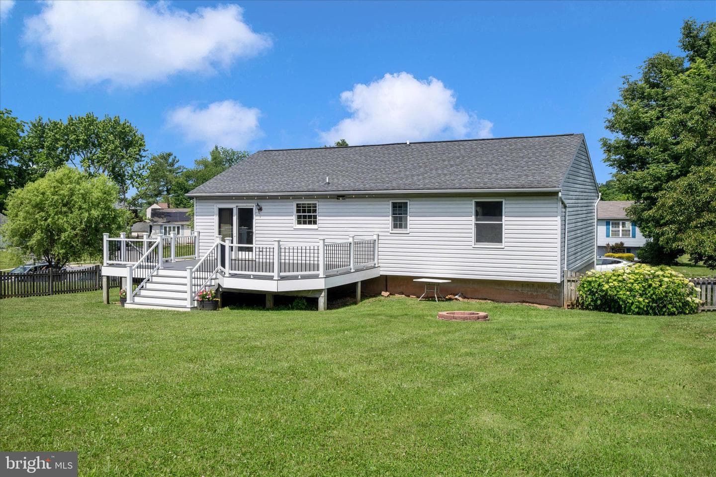 389 Mountain Laurel Court photo 50